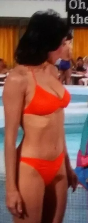 Didi Conn OnlyFans Leaked Free Thumbnail Picture - #lxXQVlPpbb