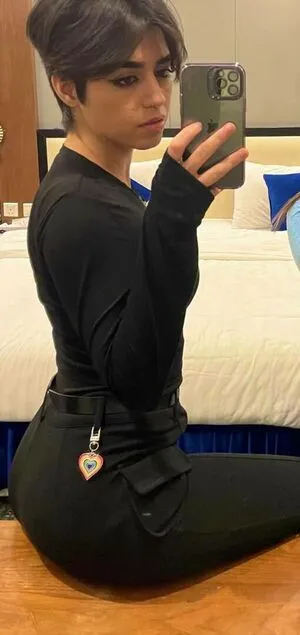 Didibennie OnlyFans Leaked Free Thumbnail Picture - #EUOU5oeeaG