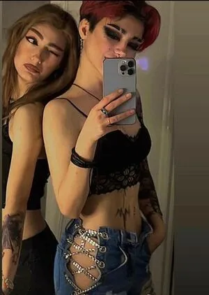 Didibennie OnlyFans Leaked Free Thumbnail Picture - #LPRE0wefoN