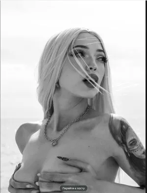 Didicandy666 OnlyFans Leaked Free Thumbnail Picture - #oDErfwfPqm