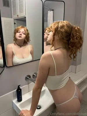 Didichop OnlyFans Leaked Free Thumbnail Picture - #tCoEu2f5Zh