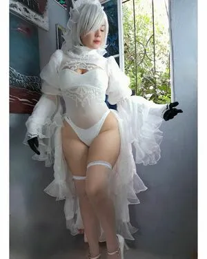 Didicosplay Thumbnail Picture