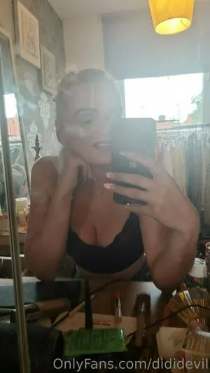 Dididevil OnlyFans Leaked Free Thumbnail Picture - #Za5NgjEZEt