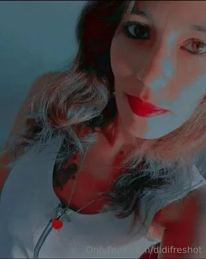 Didifreshot OnlyFans Leaked Free Thumbnail Picture - #dzSzSXCSLq