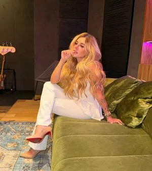 Didiroficial OnlyFans Leaked Free Thumbnail Picture - #OFcnQt0F2u