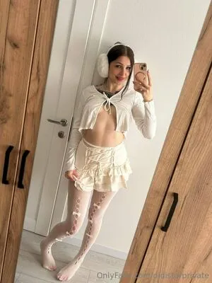 Didistar S OnlyFans Leaked Free Thumbnail Picture - #FfeGdlPzXU