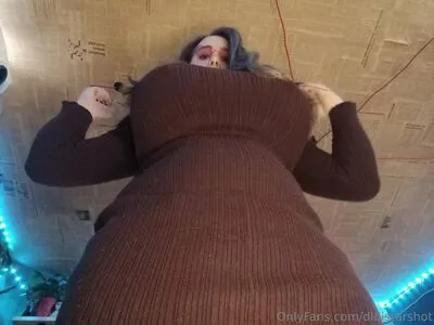 Didistarshot OnlyFans Leaked Free Thumbnail Picture - #0sL8WCW01q