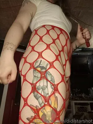 Didistarshot OnlyFans Leaked Free Thumbnail Picture - #WsF8bY1LpC