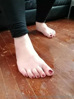Didistarshot OnlyFans Leaked Free Thumbnail Picture - #aRN0An5Fzb