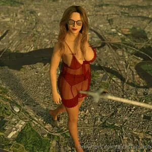 Didistarshot OnlyFans Leaked Free Thumbnail Picture - #aurhH0eHBa