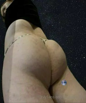 Didistarshot OnlyFans Leaked Free Thumbnail Picture - #d4txLTKbwg