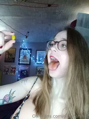 Didistarshot OnlyFans Leaked Free Thumbnail Picture - #fksmLs0iuX