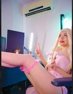 Didiwinx OnlyFans Leaked Free Thumbnail Picture - #1kayFSMTA1