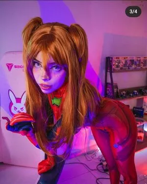 Didiwinx OnlyFans Leaked Free Thumbnail Picture - #3nlAWhuAvV