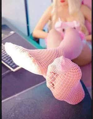 Didiwinx OnlyFans Leaked Free Thumbnail Picture - #4PLk4XQQGn