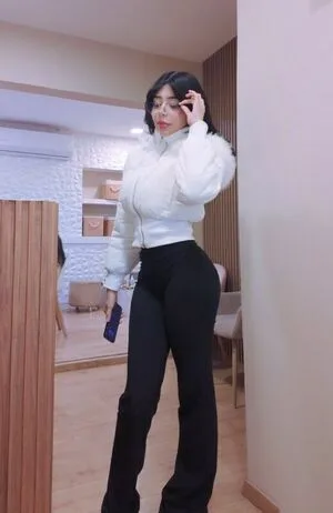 Didiwinx OnlyFans Leaked Free Thumbnail Picture - #IVGyap0gSj