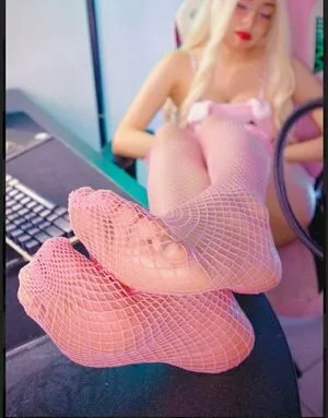 Didiwinx OnlyFans Leaked Free Thumbnail Picture - #R1EwnMvOA7