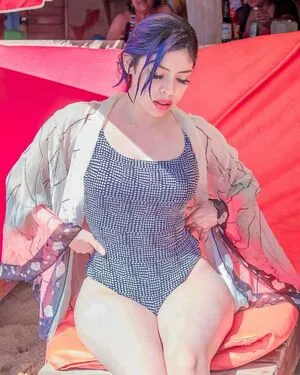 Didiwinx OnlyFans Leaked Free Thumbnail Picture - #SUs5sMh2mi