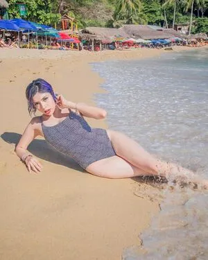Didiwinx OnlyFans Leaked Free Thumbnail Picture - #V4JYccbEAq