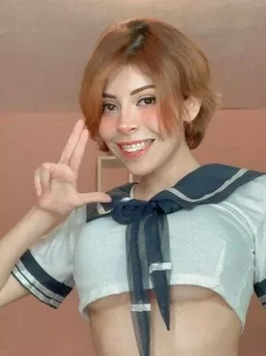 Didiwinx OnlyFans Leaked Free Thumbnail Picture - #YPveIpol29