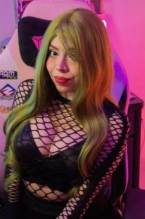 Didiwinx OnlyFans Leaked Free Thumbnail Picture - #YigWkN9Urv