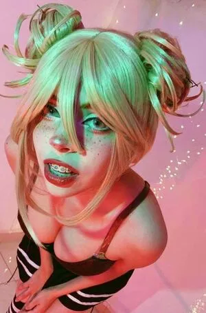 Didiwinx OnlyFans Leaked Free Thumbnail Picture - #b6KWLL7KyI