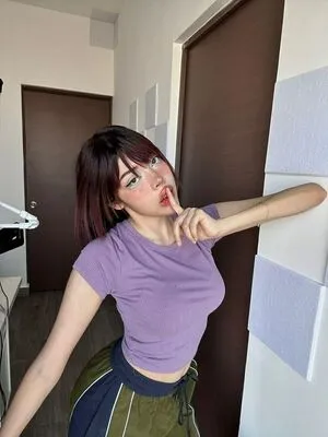 Didiwinx OnlyFans Leaked Free Thumbnail Picture - #pPZthDN1NJ