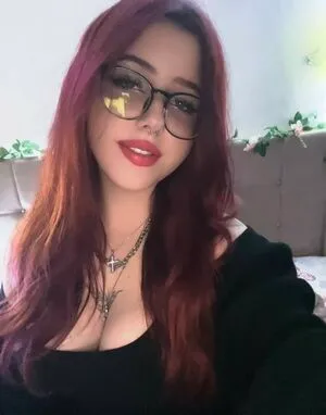 Didix OnlyFans Leaked Free Thumbnail Picture - #3eip0e6flk