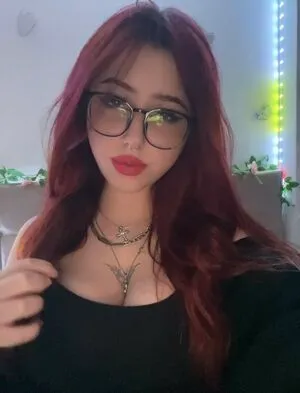 Didix OnlyFans Leaked Free Thumbnail Picture - #DIpJROvrNz