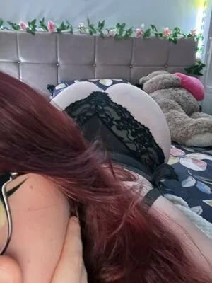 Didix OnlyFans Leaked Free Thumbnail Picture - #UkTHrT2aXa