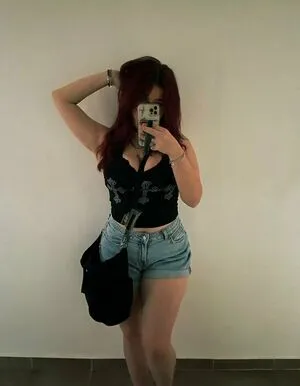 Didix OnlyFans Leaked Free Thumbnail Picture - #ccQGIAfceb