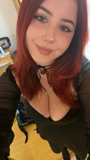 Didix OnlyFans Leaked Free Thumbnail Picture - #tdkhhYmBtu