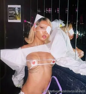 Didonerafaela OnlyFans Leaked Free Thumbnail Picture - #UeNFmEap8d