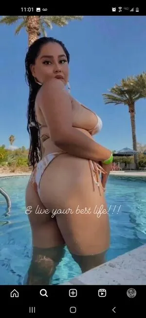 Die Chanthie OnlyFans Leaked Free Thumbnail Picture - #SO4Bh2mFk8