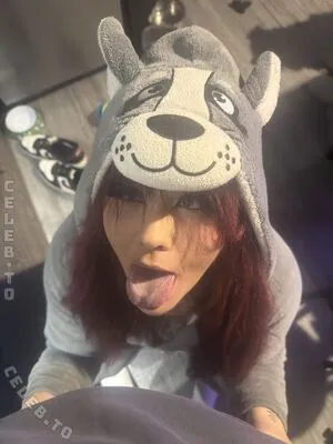 Die Jenny OnlyFans Leaked Free Thumbnail Picture - #Of924EYXKP