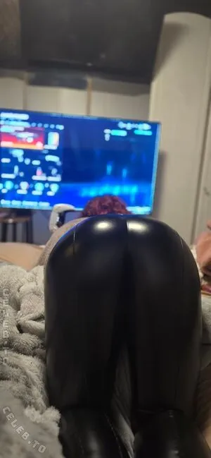 Die Jenny OnlyFans Leaked Free Thumbnail Picture - #b85Y2h8Dmf