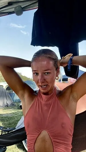 Die Lexi OnlyFans Leaked Free Thumbnail Picture - #9LhBk0dVQB