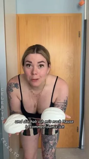 Die Meedtis OnlyFans Leaked Free Thumbnail Picture - #2s3tyLdSZd