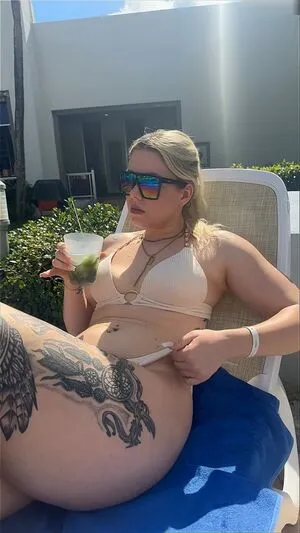 Die Meedtis OnlyFans Leaked Free Thumbnail Picture - #85vC84P8IP