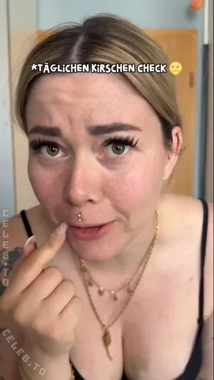 Die Meedtis OnlyFans Leaked Free Thumbnail Picture - #9P0CUEy7dc