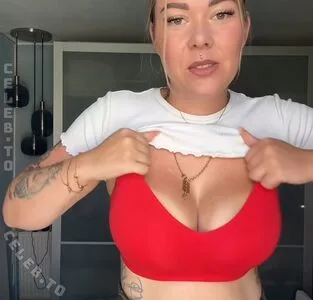 Die Meedtis OnlyFans Leaked Free Thumbnail Picture - #DJ0YMnb3TY