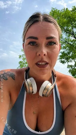 Die Meedtis OnlyFans Leaked Free Thumbnail Picture - #LE4r1LOM1v