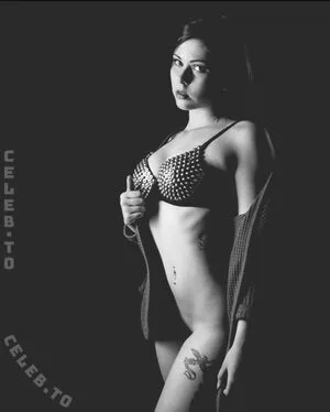 Die Meedtis OnlyFans Leaked Free Thumbnail Picture - #NGDzGt2cPP