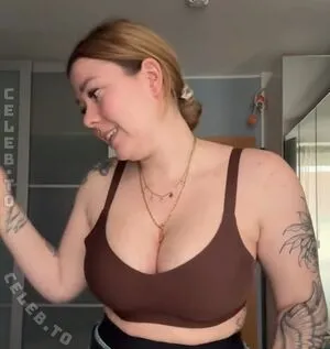 Die Meedtis OnlyFans Leaked Free Thumbnail Picture - #Ukli8bowM0