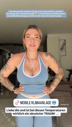 Die Meedtis OnlyFans Leaked Free Thumbnail Picture - #cbhSpm60Vx