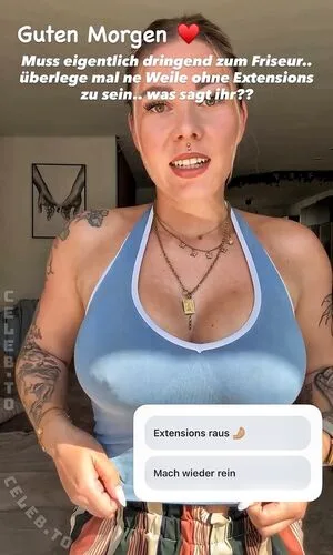 Die Meedtis OnlyFans Leaked Free Thumbnail Picture - #rM0Ebc2DWE
