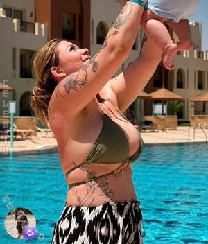 Die Meedtis OnlyFans Leaked Free Thumbnail Picture - #t1nTMksTrd