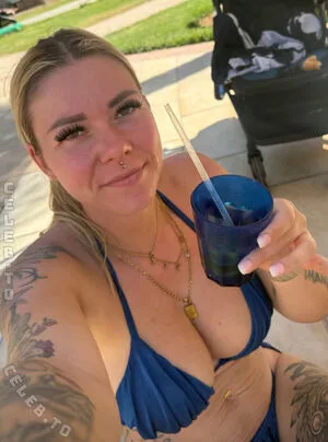 Die Meedtis OnlyFans Leaked Free Thumbnail Picture - #wL8MxtVDTm