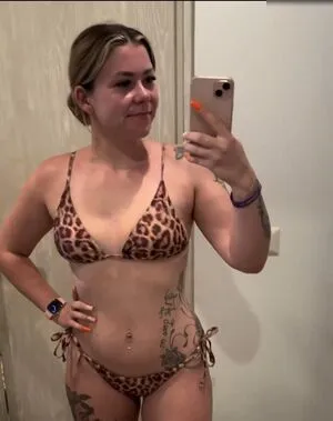 Die Meedtis OnlyFans Leaked Free Thumbnail Picture - #wZjVdncL6J
