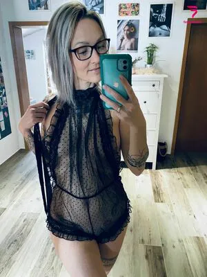 Die Pe OnlyFans Leaked Free Thumbnail Picture - #EPmGJ4MLGV